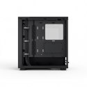 Obudowa FDE Epoch Black TG RGB Light Tint