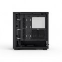 Obudowa FDE Epoch Black TG RGB Light Tint