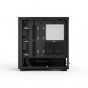 Obudowa FDE Epoch Black TG RGB Light Tint