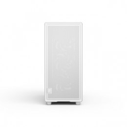 Obudowa FDE Epoch White TG Clear Tint