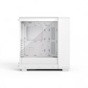 Obudowa FDE Epoch White TG RGB Clear Tint