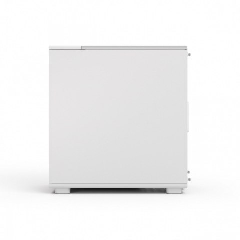 Obudowa FDE Epoch White TG RGB Clear Tint Obudowa FDE Epoch White TG RGB Clear Tint