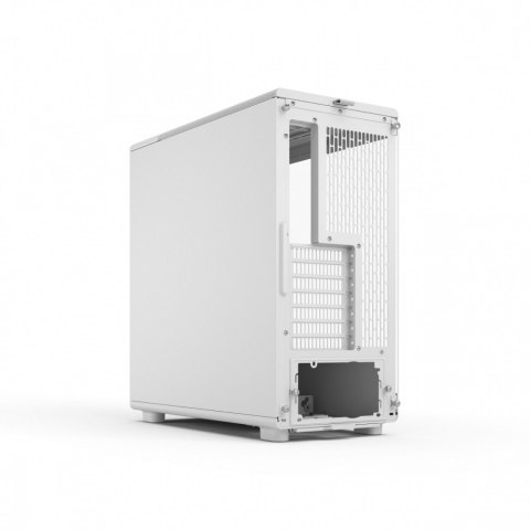 Obudowa FDE Epoch White TG RGB Clear Tint Obudowa FDE Epoch White TG RGB Clear Tint