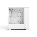 Obudowa FDE Epoch White TG RGB Clear Tint