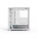 Obudowa FDE Epoch White TG RGB Clear Tint