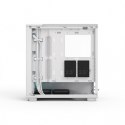 Obudowa FDE Epoch White TG RGB Clear Tint