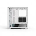 Obudowa FDE Epoch White TG RGB Clear Tint