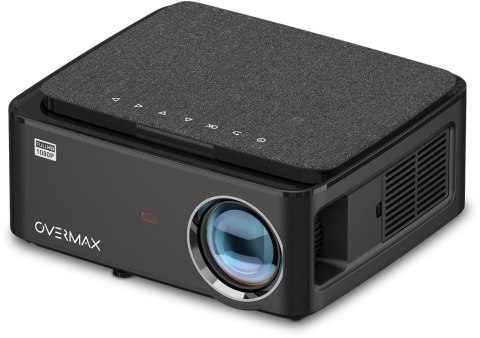 PROJEKTOR OVERMAX OV-MULTIPIC 5.1 PROJEKTOR OVERMAX OV-MULTIPIC 5.1
