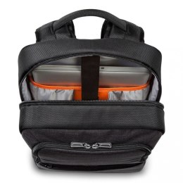 Plecak na laptopa 12.5-15.6 cala CitySmart Essential Multi-Fit, czarny