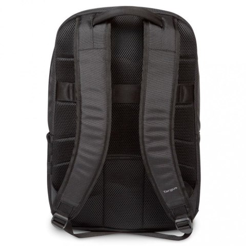 Plecak na laptopa 12.5-15.6 cala CitySmart Essential Multi-Fit, czarny Plecak na laptopa 12.5-15.6 cala CitySmart Essential Multi-Fit, czarny
