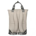 Plecak na laptopa 15-16 cali Avila 2-in-1 Convertible, French Oak