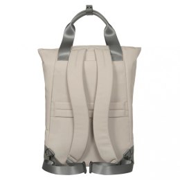 Plecak na laptopa 15-16 cali Avila 2-in-1 Convertible, French Oak