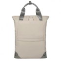 Plecak na laptopa 15-16 cali Avila 2-in-1 Convertible, French Oak