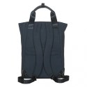 Plecak na laptopa 15-16 cali Avila 2-in-1 Convertible, Midnight Navy