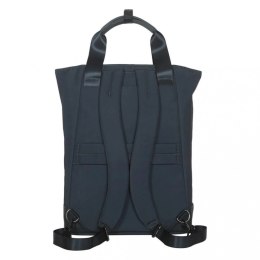 Plecak na laptopa 15-16 cali Avila 2-in-1 Convertible, Midnight Navy