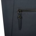 Plecak na laptopa 15-16 cali Avila 2-in-1 Convertible, Midnight Navy