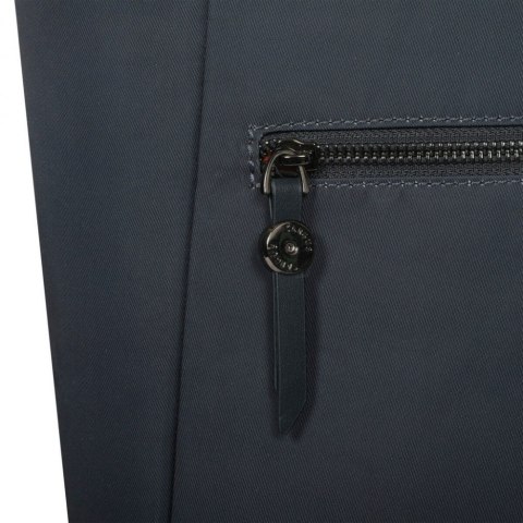 Plecak na laptopa 15-16 cali Avila 2-in-1 Convertible, Midnight Navy Plecak na laptopa 15-16 cali Avila 2-in-1 Convertible, Midnight Navy