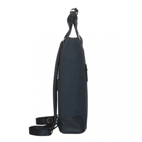 Plecak na laptopa 15-16 cali Avila 2-in-1 Convertible, Midnight Navy Plecak na laptopa 15-16 cali Avila 2-in-1 Convertible, Midnight Navy