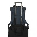 Plecak na laptopa 15-16 cali Avila 2-in-1 Convertible, Midnight Navy