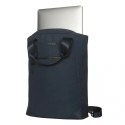Plecak na laptopa 15-16 cali Avila 2-in-1 Convertible, Midnight Navy