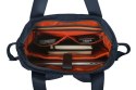 Plecak na laptopa 15-16 cali Avila 2-in-1 Convertible, Midnight Navy