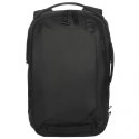 Plecak na laptopa 15-16 cali Commuter EcoSmart, czarny