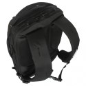 Plecak na laptopa 15-16 cali Commuter EcoSmart, czarny