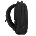 Plecak na laptopa 15-16 cali Commuter EcoSmart, czarny