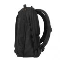 Plecak na laptopa 15-16 cali Commuter EcoSmart, czarny