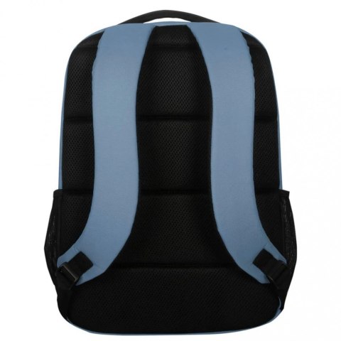 Plecak na laptopa 15-16 cali Octave III, Blue Fog Plecak na laptopa 15-16 cali Octave III, Blue Fog
