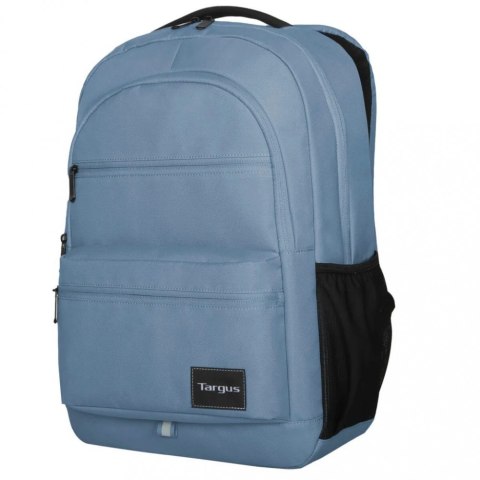Plecak na laptopa 15-16 cali Octave III, Blue Fog Plecak na laptopa 15-16 cali Octave III, Blue Fog