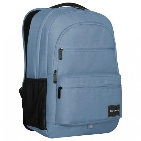 Plecak na laptopa 15-16 cali Octave III, Blue Fog Plecak na laptopa 15-16 cali Octave III, Blue Fog