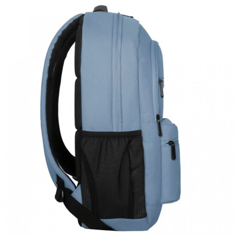 Plecak na laptopa 15-16 cali Octave III, Blue Fog Plecak na laptopa 15-16 cali Octave III, Blue Fog