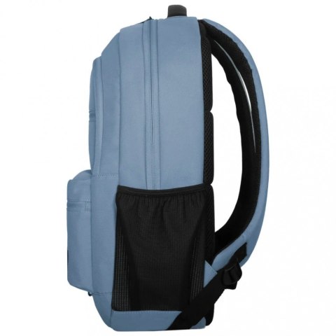 Plecak na laptopa 15-16 cali Octave III, Blue Fog Plecak na laptopa 15-16 cali Octave III, Blue Fog