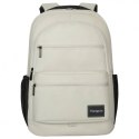 Plecak na laptopa 15-16 cali Octave III, Oxford Tan