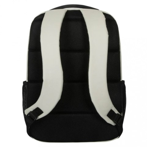 Plecak na laptopa 15-16 cali Octave III, Oxford Tan Plecak na laptopa 15-16 cali Octave III, Oxford Tan