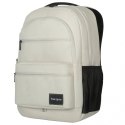 Plecak na laptopa 15-16 cali Octave III, Oxford Tan