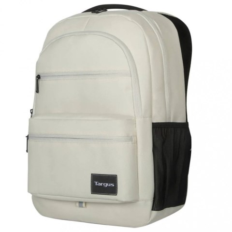 Plecak na laptopa 15-16 cali Octave III, Oxford Tan Plecak na laptopa 15-16 cali Octave III, Oxford Tan