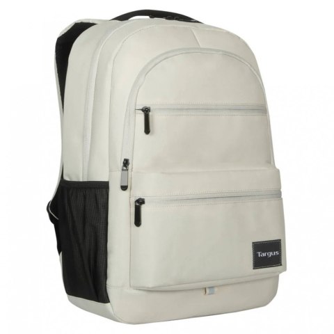 Plecak na laptopa 15-16 cali Octave III, Oxford Tan Plecak na laptopa 15-16 cali Octave III, Oxford Tan