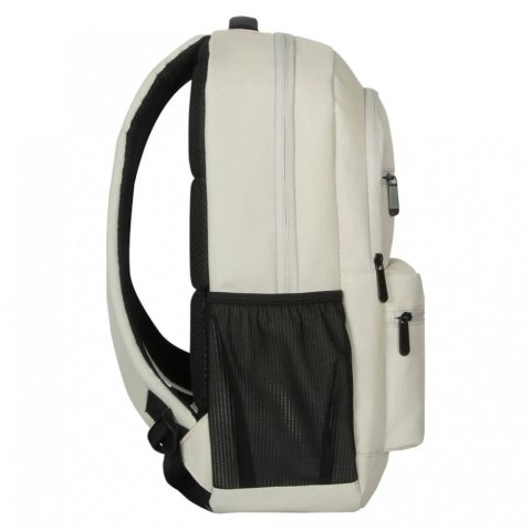 Plecak na laptopa 15-16 cali Octave III, Oxford Tan Plecak na laptopa 15-16 cali Octave III, Oxford Tan