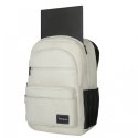 Plecak na laptopa 15-16 cali Octave III, Oxford Tan