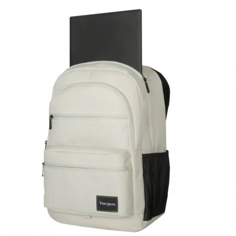 Plecak na laptopa 15-16 cali Octave III, Oxford Tan Plecak na laptopa 15-16 cali Octave III, Oxford Tan