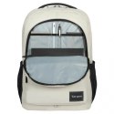Plecak na laptopa 15-16 cali Octave III, Oxford Tan