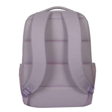 Plecak na laptopa 15-16 cali Octave III, Orchid Plecak na laptopa 15-16 cali Octave III, Orchid