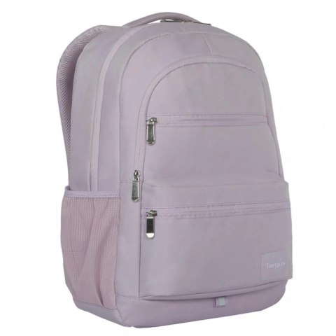 Plecak na laptopa 15-16 cali Octave III, Orchid Plecak na laptopa 15-16 cali Octave III, Orchid