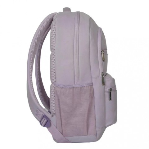Plecak na laptopa 15-16 cali Octave III, Orchid Plecak na laptopa 15-16 cali Octave III, Orchid