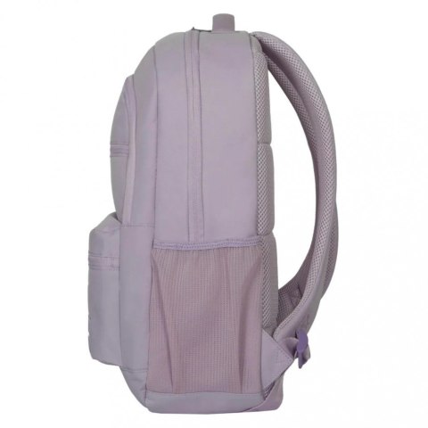 Plecak na laptopa 15-16 cali Octave III, Orchid Plecak na laptopa 15-16 cali Octave III, Orchid