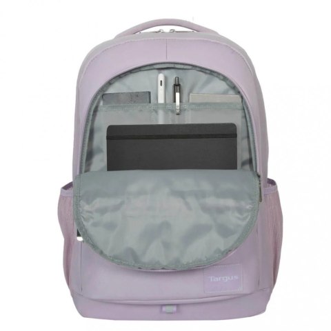 Plecak na laptopa 15-16 cali Octave III, Orchid Plecak na laptopa 15-16 cali Octave III, Orchid