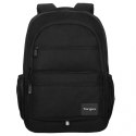 Plecak na laptopa 15-16 cali Octave III, czarny