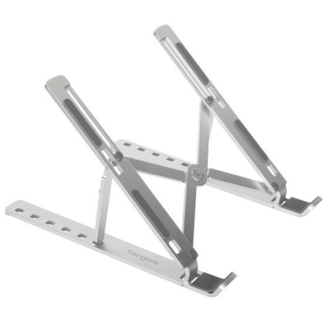 Przenośna ergonomiczna podstawka pod laptopa/tablet Przenośna ergonomiczna podstawka pod laptopa/tablet